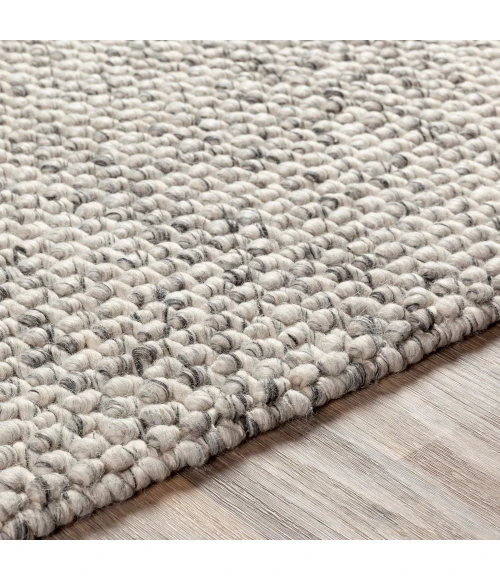Livabliss Lucerne LNE-1001 6 x 9 Rug