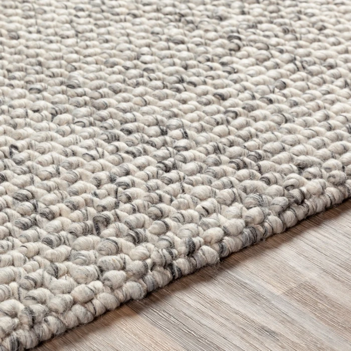 Livabliss Lucerne LNE-1001-23