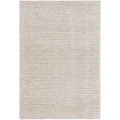 Livabliss Lucerne LNE-1002-810
