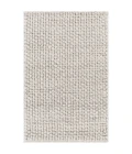 Livabliss Lucerne LNE-1002 8 10 x 13  Rug