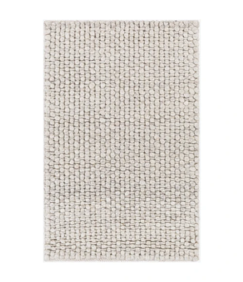 Livabliss Lucerne LNE-1002 8 10 x 13  Rug
