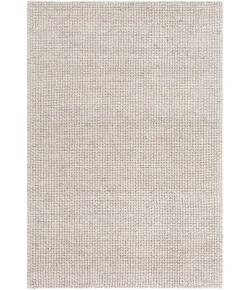 Livabliss Lucerne LNE1002 Ivory Area Rug 2 ft. X 3 ft. Rectangle