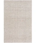 Livabliss Lucerne LNE-1002 6 x 9 Rug
