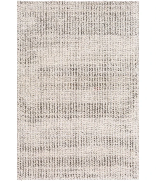 Livabliss Lucerne LNE-1002 6 x 9 Rug