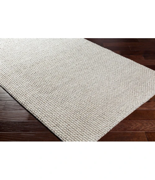 Livabliss Lucerne LNE-1002-23