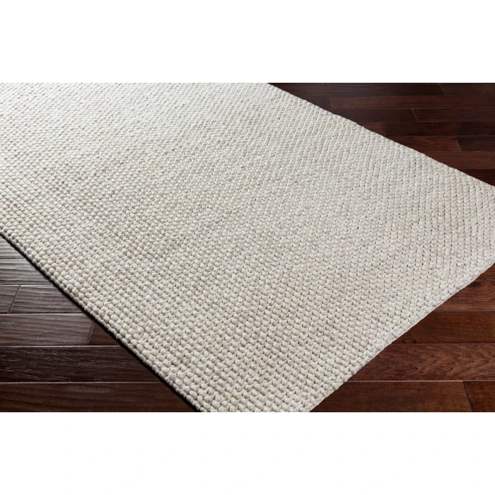 Livabliss Lucerne LNE-1002-23