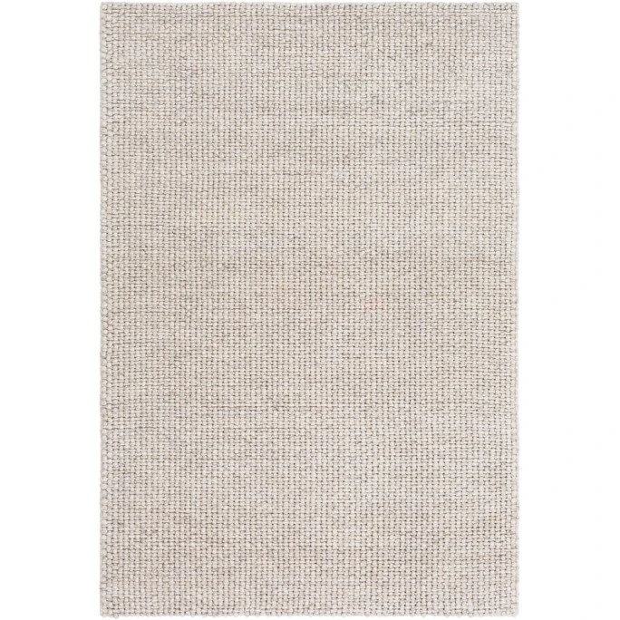 Livabliss Lucerne LNE-1002-810
