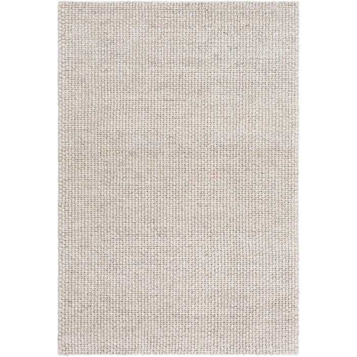 Livabliss Lucerne LNE-1002-23
