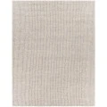 Livabliss Lucerne LNE-1002-810