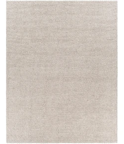Livabliss Lucerne LNE1002 Ivory Area Rug 8 ft. X 10 ft. Rectangle