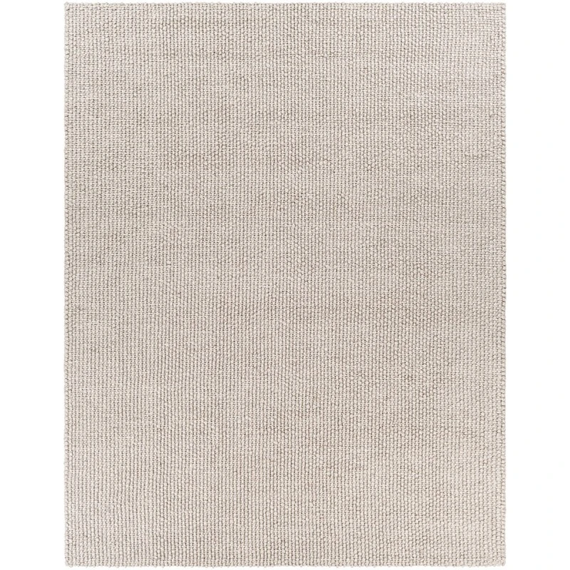 Livabliss Lucerne LNE-1002-810