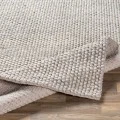 Livabliss Lucerne LNE-1002-810