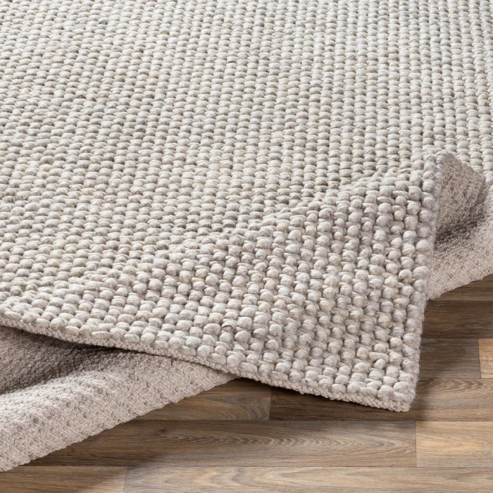 Livabliss Lucerne LNE-1002-23