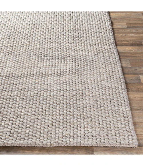 Livabliss Lucerne LNE-1002-23