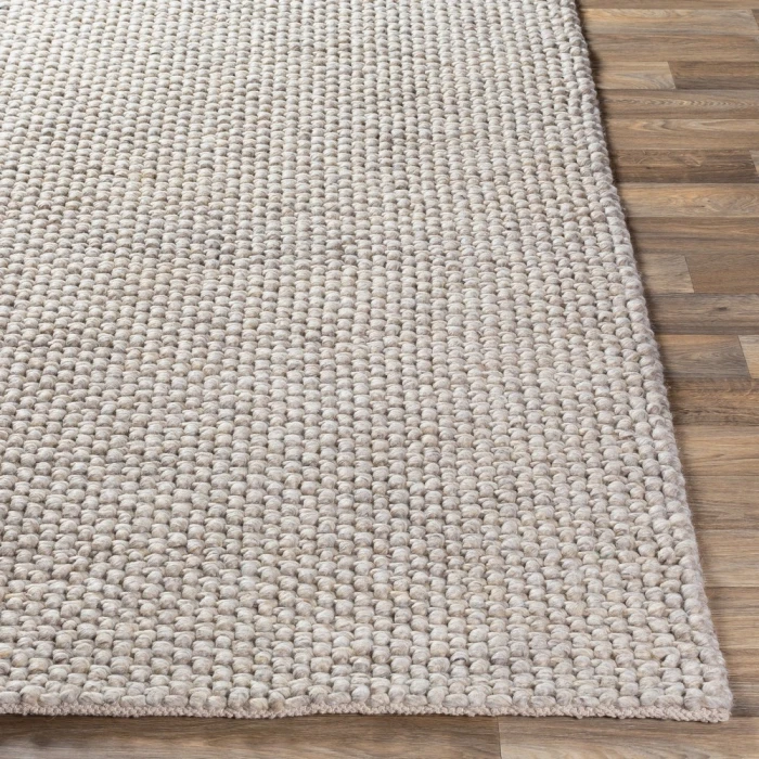 Livabliss Lucerne LNE-1002-23