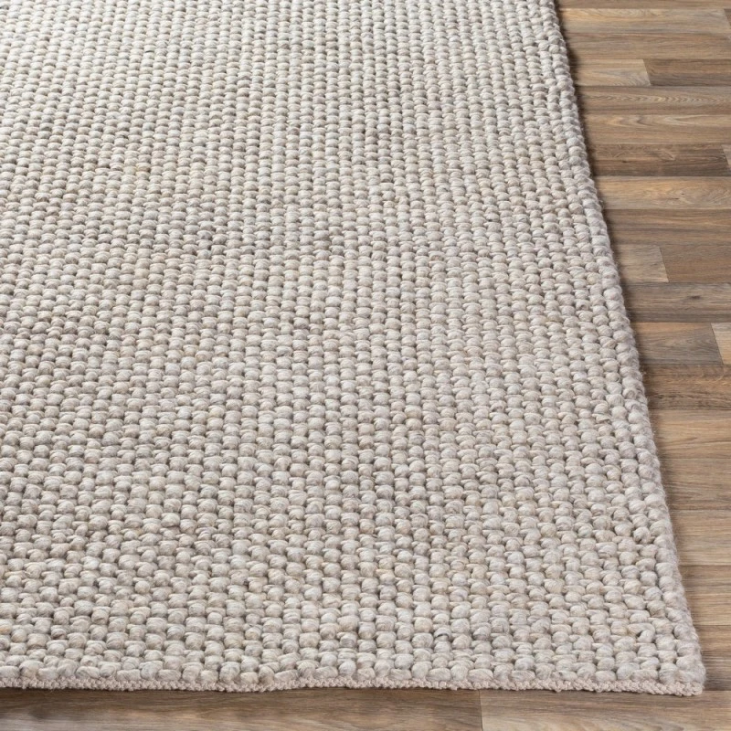 Livabliss Lucerne LNE-1002-810