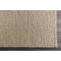 Livabliss Lucerne LNE-1002-810