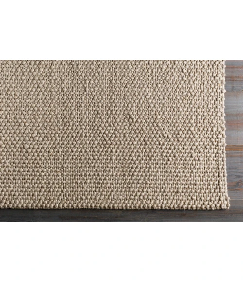 Livabliss Lucerne LNE-1002-23