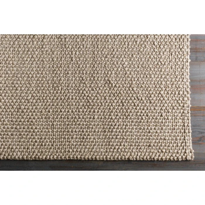 Livabliss Lucerne LNE-1002-23