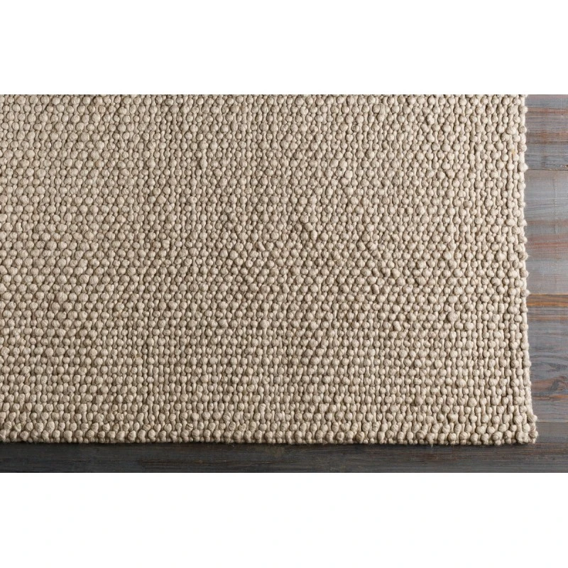Livabliss Lucerne LNE-1002-810