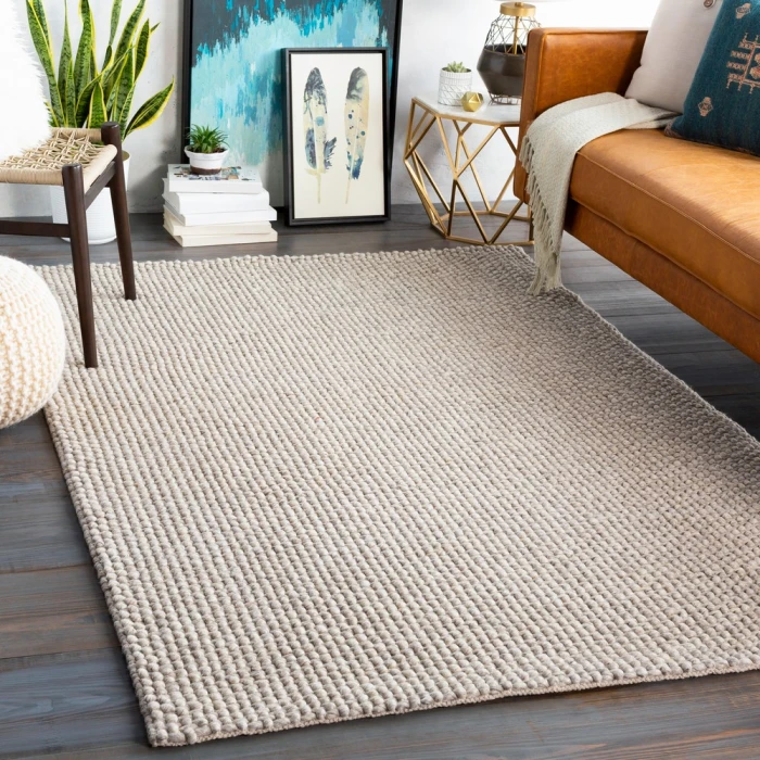 Livabliss Lucerne LNE-1002-23