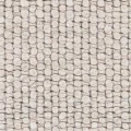 Livabliss Lucerne LNE-1002-810