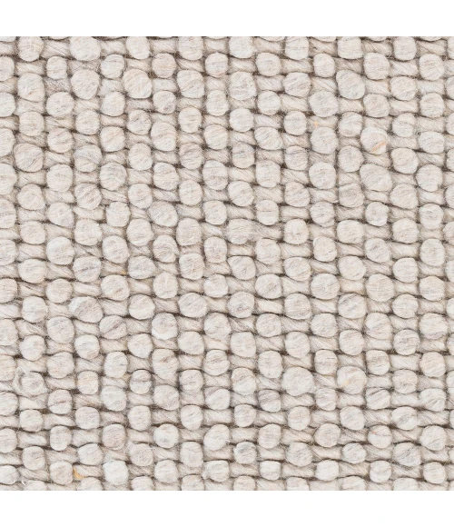 Livabliss Lucerne LNE-1002-23
