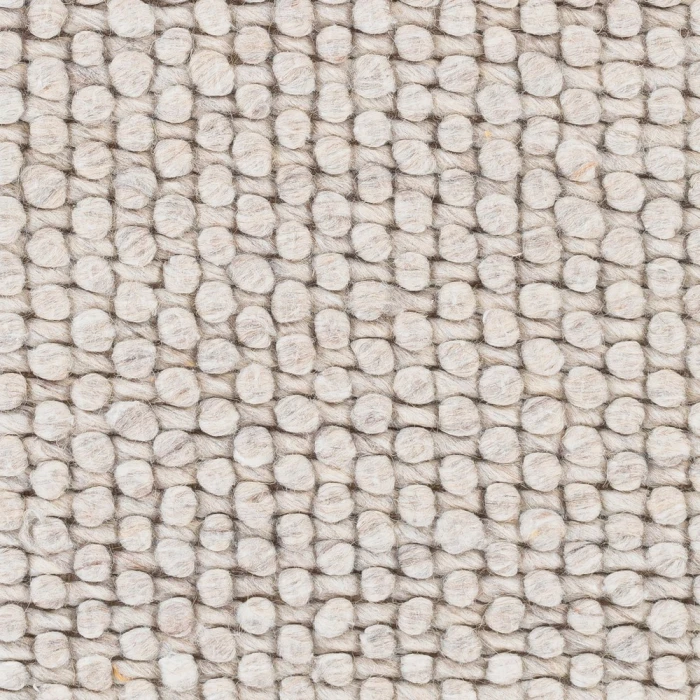 Livabliss Lucerne LNE-1002-23