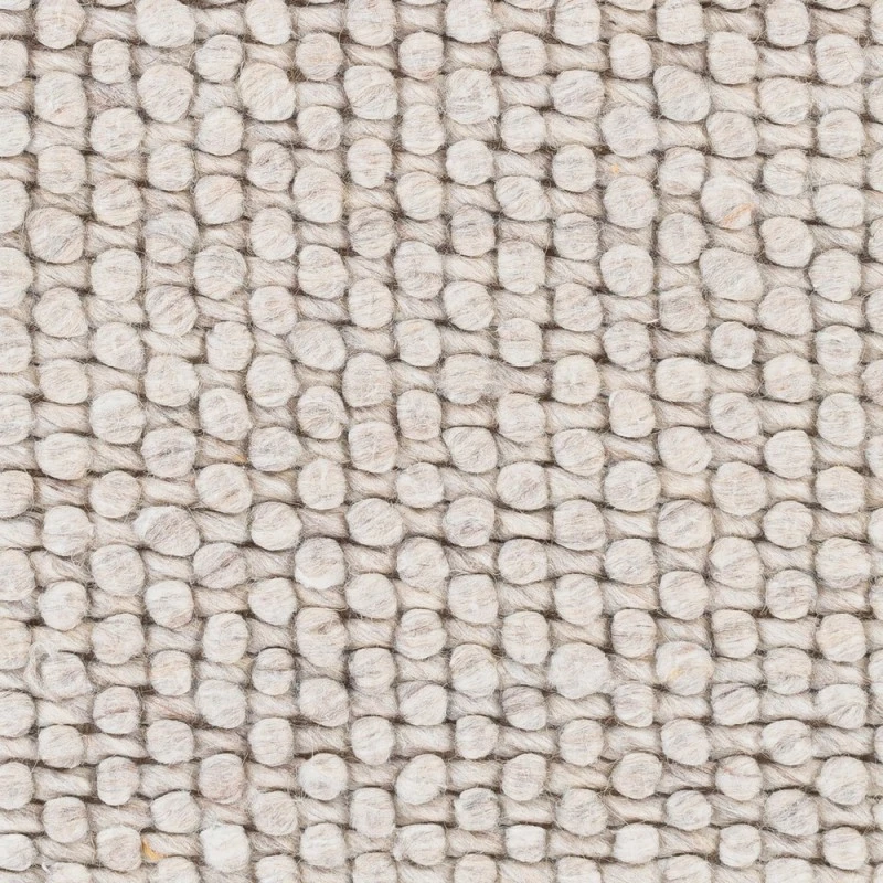 Livabliss Lucerne LNE-1002-810