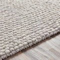 Livabliss Lucerne LNE-1002-810