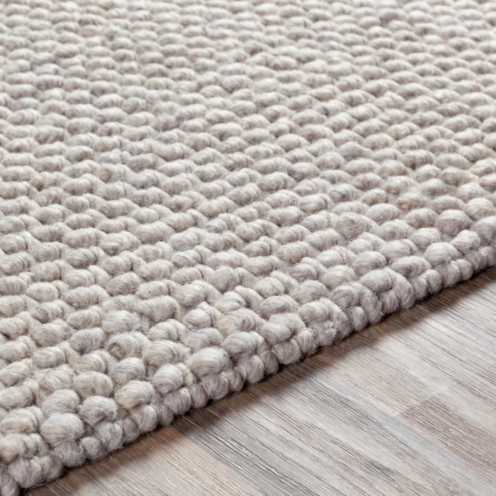 Livabliss Lucerne LNE-1002-23