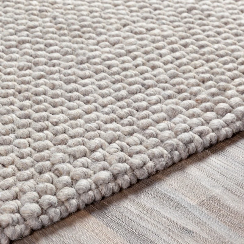 Livabliss Lucerne LNE-1002-810