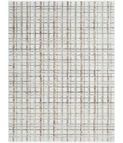 LIVABLISS Lausanne Ivory LNN-2314 5ft.3in. x 7ft. Rect. Rug