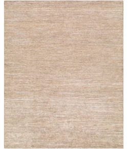Surya Linora Beige LNO-2300 9ft. x 12ft. Rect. Rug