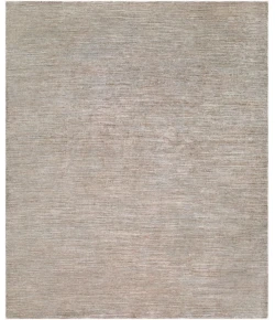 Surya Linora Taupe LNO-2301 9ft. x 12ft. Rect. Rug