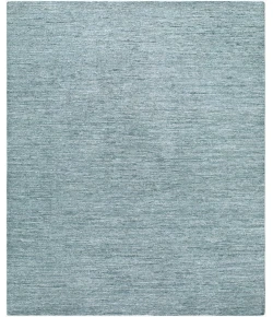 Surya Linora Seafoam LNO-2302 10ft. x 14ft. Rect. Rug