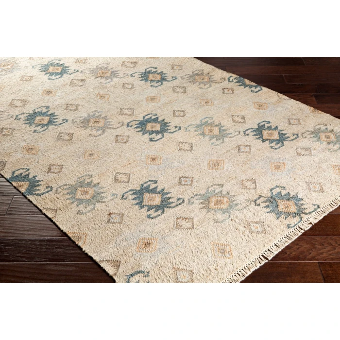 Surya Lenora LNR-1000-8x10 rug