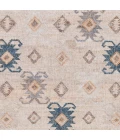 Surya Lenora LNR-1000-8x10 rug