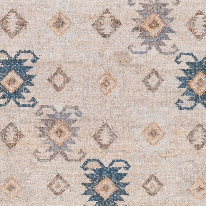 Surya Lenora LNR-1000-8x10 rug
