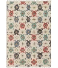Surya Lenora LNR-1001-8x10 rug