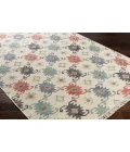 Surya Lenora LNR-1001-8x10 rug