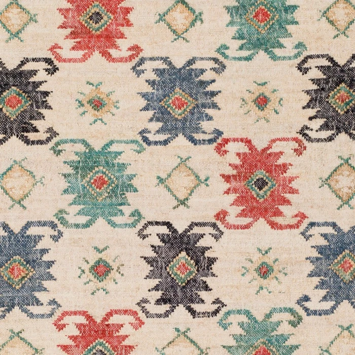 Surya Lenora LNR-1001-8x10 rug