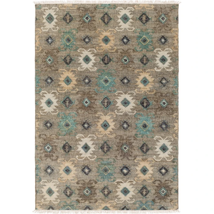 Surya Lenora LNR-1003-8x10 rug