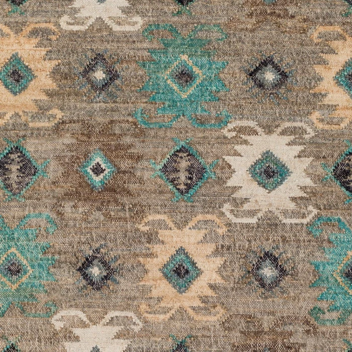 Surya Lenora LNR-1003-8x10 rug
