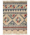 Surya Lenora LNR-1005-8x10 rug