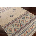 Surya Lenora LNR-1005-8x10 rug
