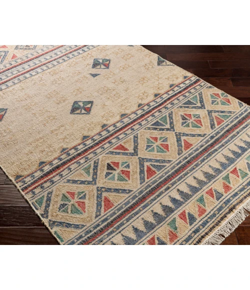 Surya Lenora LNR-1005-8x10 rug