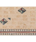Surya Lenora LNR-1005-8x10 rug