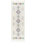 Livabliss Lofty LOF-2301 27" x 73" Rug