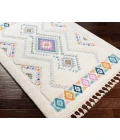 Livabliss Lofty LOF-2301 27" x 73" Rug